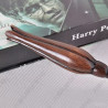 Varita Luna Lovegood edición normal - Harry Potter