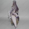 Figura Emilia - Re:Zero
