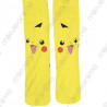 Medias calcetines Pikachu, Charmander, Squirtle - Pokémon