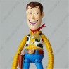 Figura Woody - Toy Story