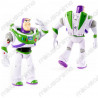 Muñeco Buzz Lightyear sonido español - Toy Story