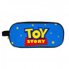 Estuche escolar Toy Story 4