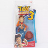 Muñeco Toy Story Buzz lighyear, Woody