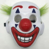 Máscara Joker - Suicide Squad