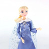 Set 2 muñecas Elsa Anna - Frozen 2