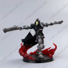 Figura Reaper 21cm - Overwatch