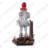 Figura Pennywise -  It Stephen king