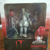 Figura Pennywise -  It Stephen king