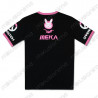 Camiseta D.Va Meka M-2XL - Overwatch