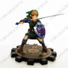 Figura articulable Link 20cm - The Legend of Zelda
