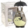 Figura Totoro - Mi vecino Totoro