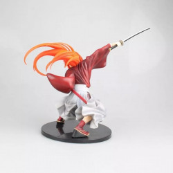 Figura Kenshin Himura