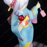 Figura Kanna Kanui - Kobayashi-San Chi no Maid Dragon