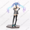 Figura Miku Hatsune 20cm - Vocaloid