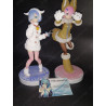 Figura Ram Rem Starting Life in Another World - Re: Zero