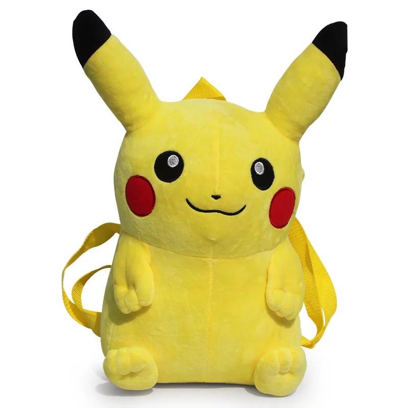 https://mikusanime.com/7888-large_default/mochila-peluche-pikachu-pokemon.jpg
