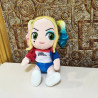 Peluche Harley Quinn - Suicide Squad