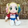 Peluche Harley Quinn - Suicide Squad
