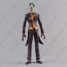 Figura Joker - Suicided Squad