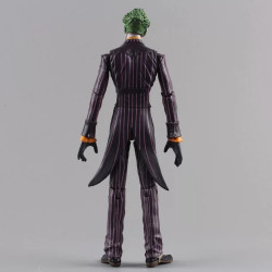 Figura Joker - Suicided Squad