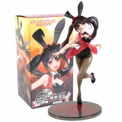 Figura Kurumi Bunny - Date...