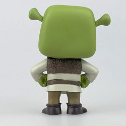 Figura Funko Pop Shrek 278