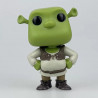 Figura Funko Pop Shrek 278