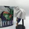 Figura Piccolo  - Dragon Ball