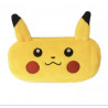 Estuche Pikachu Pokemon