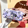 Funda Nintendo Switch  Onegai My Melody Kuromi Hello Kitty