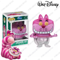 Funko Pop Cheshire Cat 35 -...