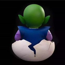 Figura Piccolo huevo - Dragon Ball