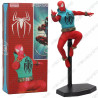 Figura Spiderman 30cm - Marvel