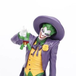 Figura Joker - Suicide Squad