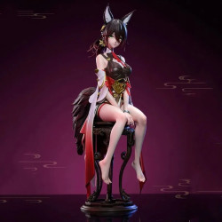 Figura Tingyun - Honkai Star Rail