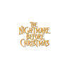 The Nightmare Before Christmas