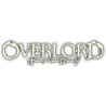 Overlord