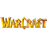 Warcraft