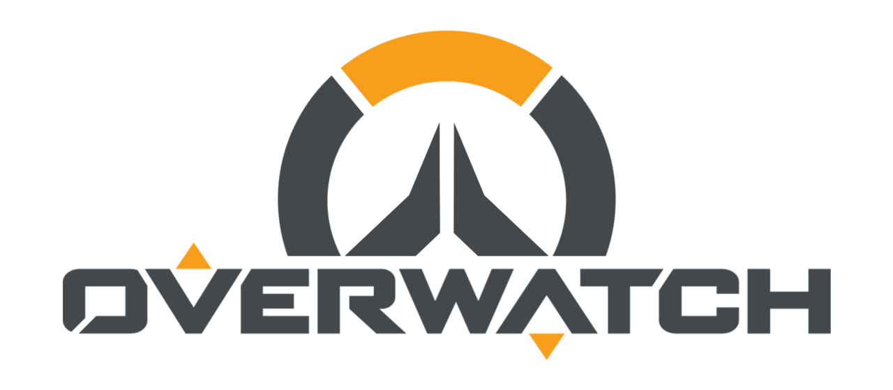 Overwatch