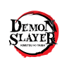 Demon Slayer