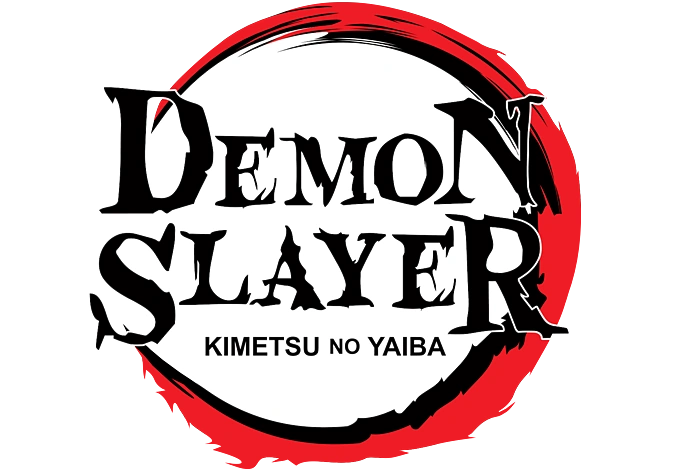 Demon Slayer