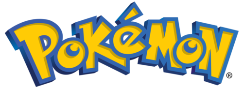 Pokémon