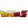 Dragon Ball Z